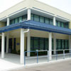 High Point Elementary Clearwater, Florida